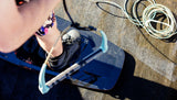 Ronix R8 80' Floating Mainline