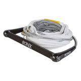 Ronix Combo 2.0 w/65 FT 4 - Section