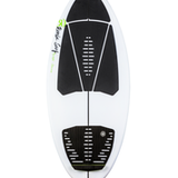 Ronix Flyweight Skimmer | Sale!