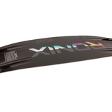Ronix One Blackout Technology Wakeboard