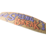 Ronix Spring Break Women's Cable Park Board | Sale!