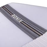 Ronix Flyweight Pro Skimmer Wakesurf Board | Sale!