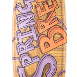 Ronix Spring Break Women's Cable Park Board | Sale!