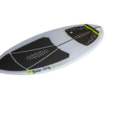 Ronix Flyweight Skimmer | Sale!