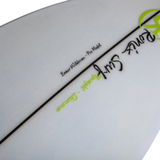 Ronix Flyweight Skimmer | Sale!