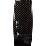 Ronix One Blackout Technology Wakeboard