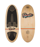 Ronix Element Core Longboard Wakesurf Board
