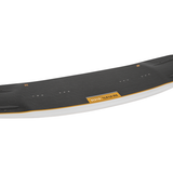 Ronix Women's Rise Air Core 3 Wakeboard