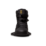 Ronix Kinetik Project EXP Wakeboard Boots
