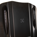 Ronix One Blackout Technology Wakeboard
