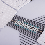 Ronix Flyweight Pro Skimmer Wakesurf Board | Sale!