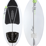 Ronix Flyweight Skimmer | Sale!
