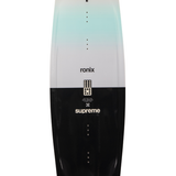Ronix Supreme Air Core 3 Wakeboard