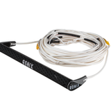 Ronix Combo 6.0 w/R6 Rope