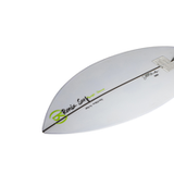 Ronix Flyweight Skimmer | Sale!