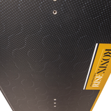 Ronix Women's Rise Air Core 3 Wakeboard