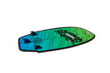 Ronix Standard Core - Alpha Squad Sea Captain | Youth Wakesurf Board