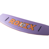 Ronix Spring Break Women's Cable Park Board | Sale!