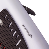 Ronix Flyweight Thruster Hybrid Wakesurf Board | Sale!