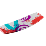 Ronix August 120 Girl's Youth Wakeboard