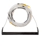 Ronix Combo 6.0 w/R6 Rope