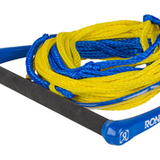 Ronix Combo 2.0 w/65 FT 4 - Section