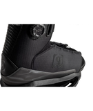 Ronix Anthem BOA | Stage 2