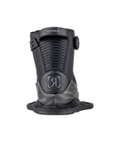 Ronix Anthem BOA | Stage 2