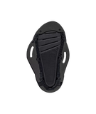 Ronix Men's Footprint EXP | Intuition | Cable Park Bindings