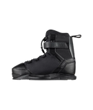 Ronix Men's Footprint EXP | Intuition | Cable Park Bindings