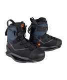 Ronix Men's Kinetik Project EXP | Intuition | Cable Park Bindings