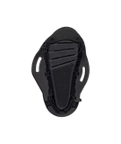 Ronix Men's Kinetik Project EXP | Intuition | Cable Park Bindings