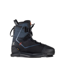 Ronix Men's Kinetik Project EXP | Intuition | Cable Park Bindings