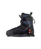 Ronix Men's Kinetik Project EXP | Intuition | Cable Park Bindings