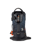 Ronix Men's Kinetik Project EXP | Intuition | Cable Park Bindings