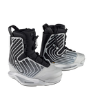 Ronix Men's One | Intuition | Silver / Reflective