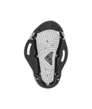 Ronix Men's One | Intuition | Silver / Reflective