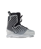 Ronix Men's One | Intuition | Silver / Reflective