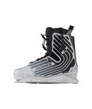 Ronix Men's One | Intuition | Silver / Reflective