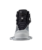 Ronix Men's One | Intuition | Silver / Reflective