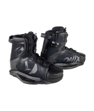 Ronix Men's Parks | Stage 2 | Up in Smoke