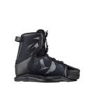 Ronix Men's Parks | Stage 2 | Up in Smoke