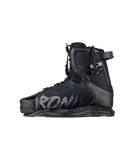 Ronix Men's Parks | Stage 2 | Up in Smoke