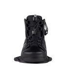 Ronix Men's Parks | Stage 2 | Up in Smoke