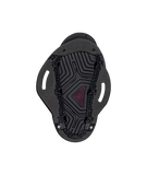 Ronix Women's Rise | Intuition