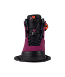 Ronix Women's Rise | Intuition