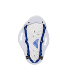 Ronix Men's RXT | Intuition