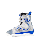 Ronix Men's RXT | Intuition