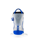 Ronix Men's RXT | Intuition