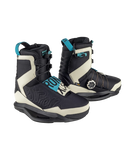 Ronix Men's Supreme BOA | Intuition